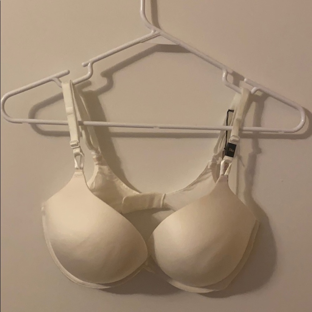 🆕 Victoria’s Secret Bombshell Bra